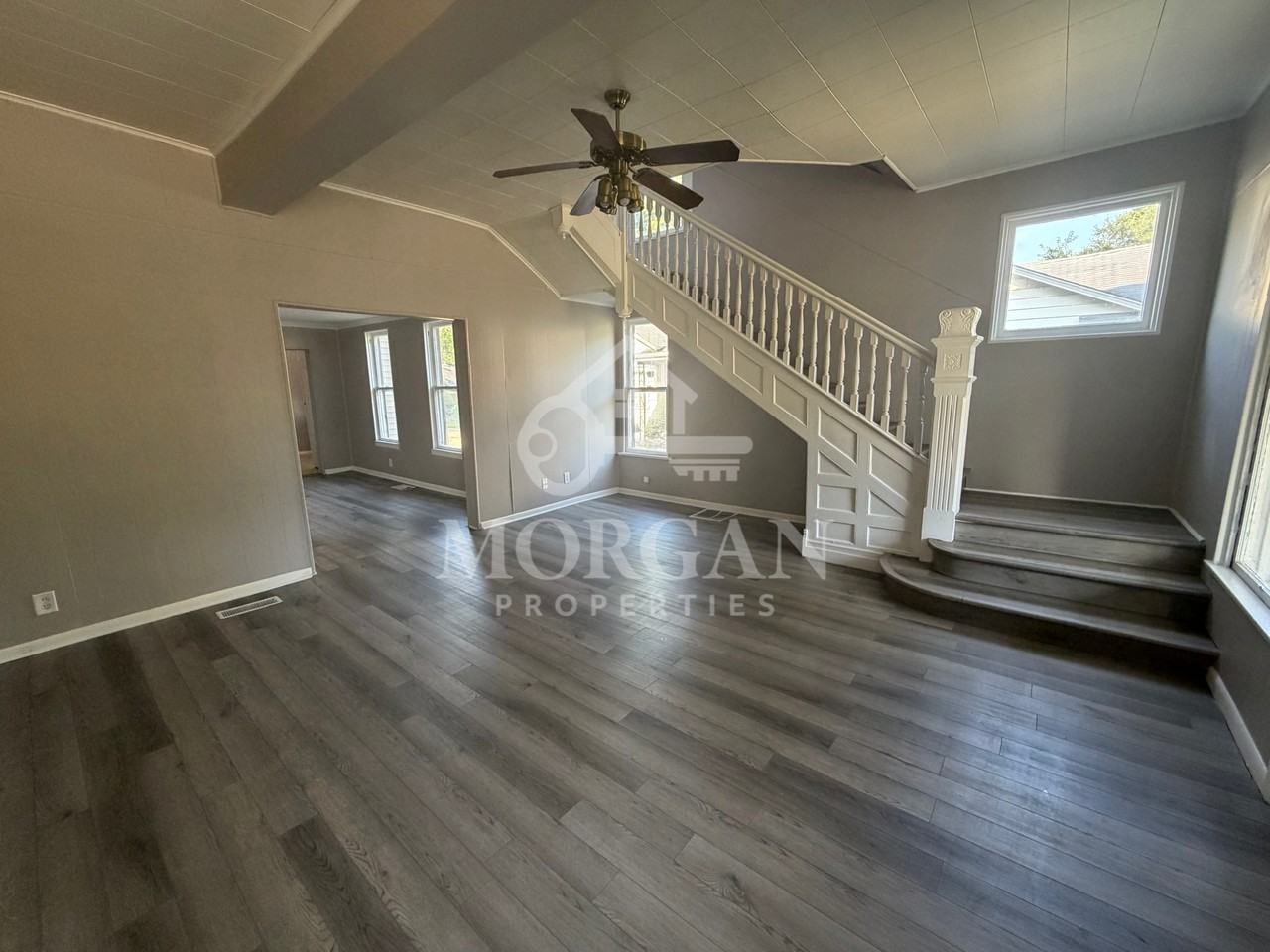 1229 West 8th Street - Photo 2 of 9