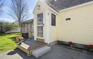 featured image of 6B Fifield Ln