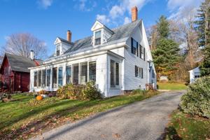 featured image of 21 Old Ferry Ln