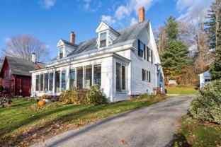 21 Old Ferry Ln - Photo 1 of 1