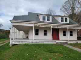 featured image of 399 Main St