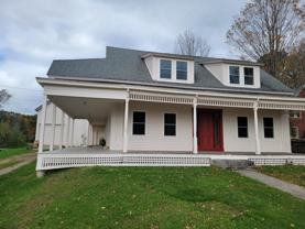 399 Main St - Photo 1 of 1