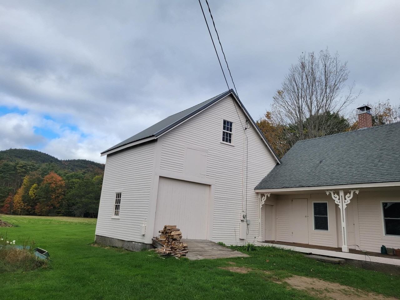 399 Main St - Photo 2 of 29
