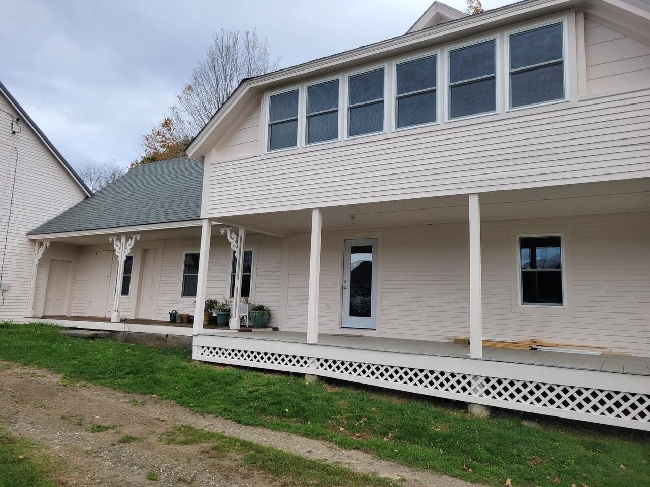 399 Main St - Photo 3 of 29