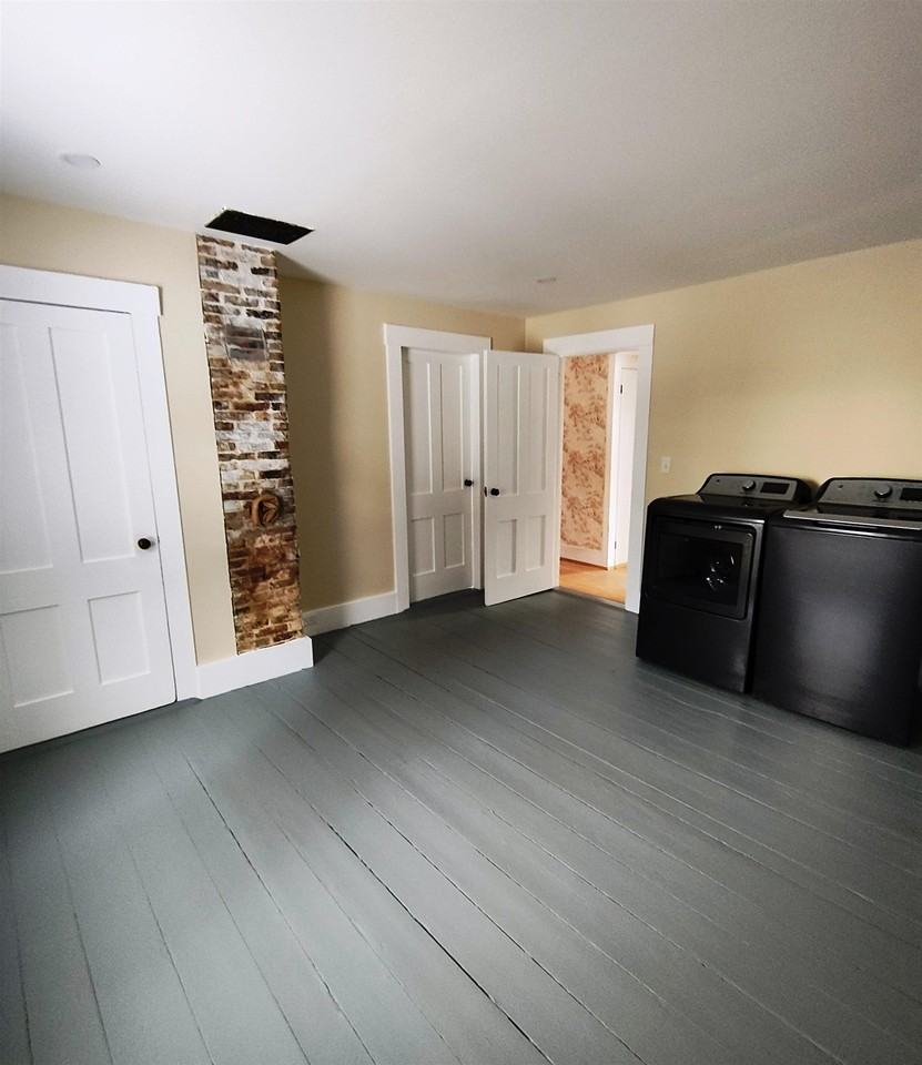 399 Main St - Photo 5 of 29