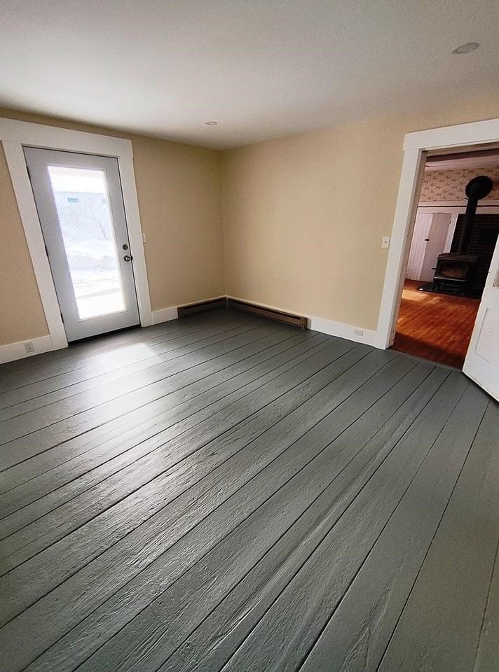 399 Main St - Photo 6 of 29