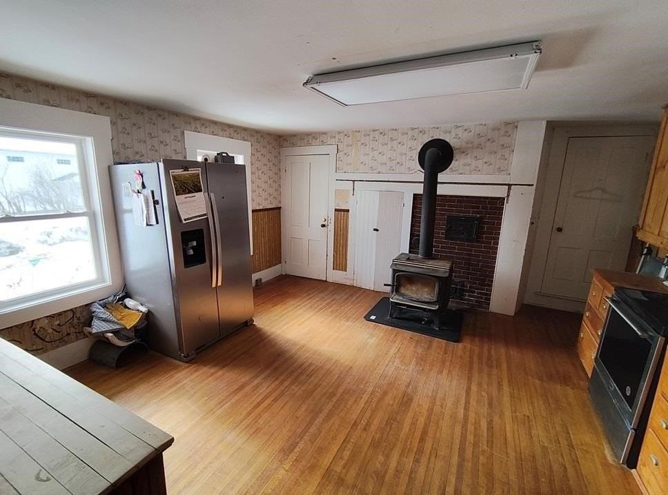 399 Main St - Photo 7 of 29