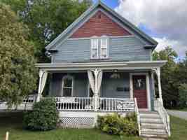 featured image of 30 South St