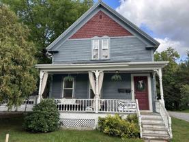 30 South St - Photo 1 of 1