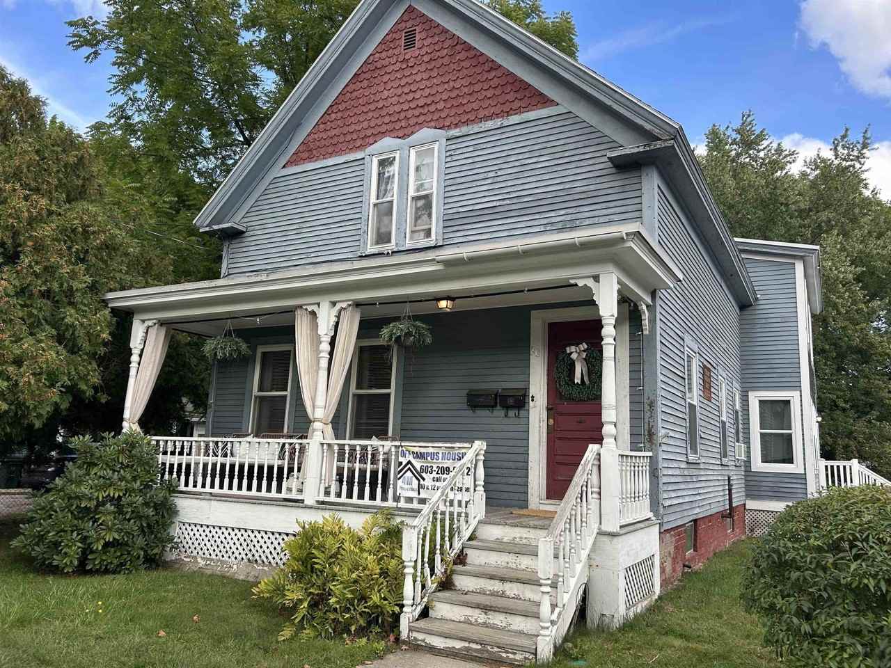 30 South St - Photo 2 of 24