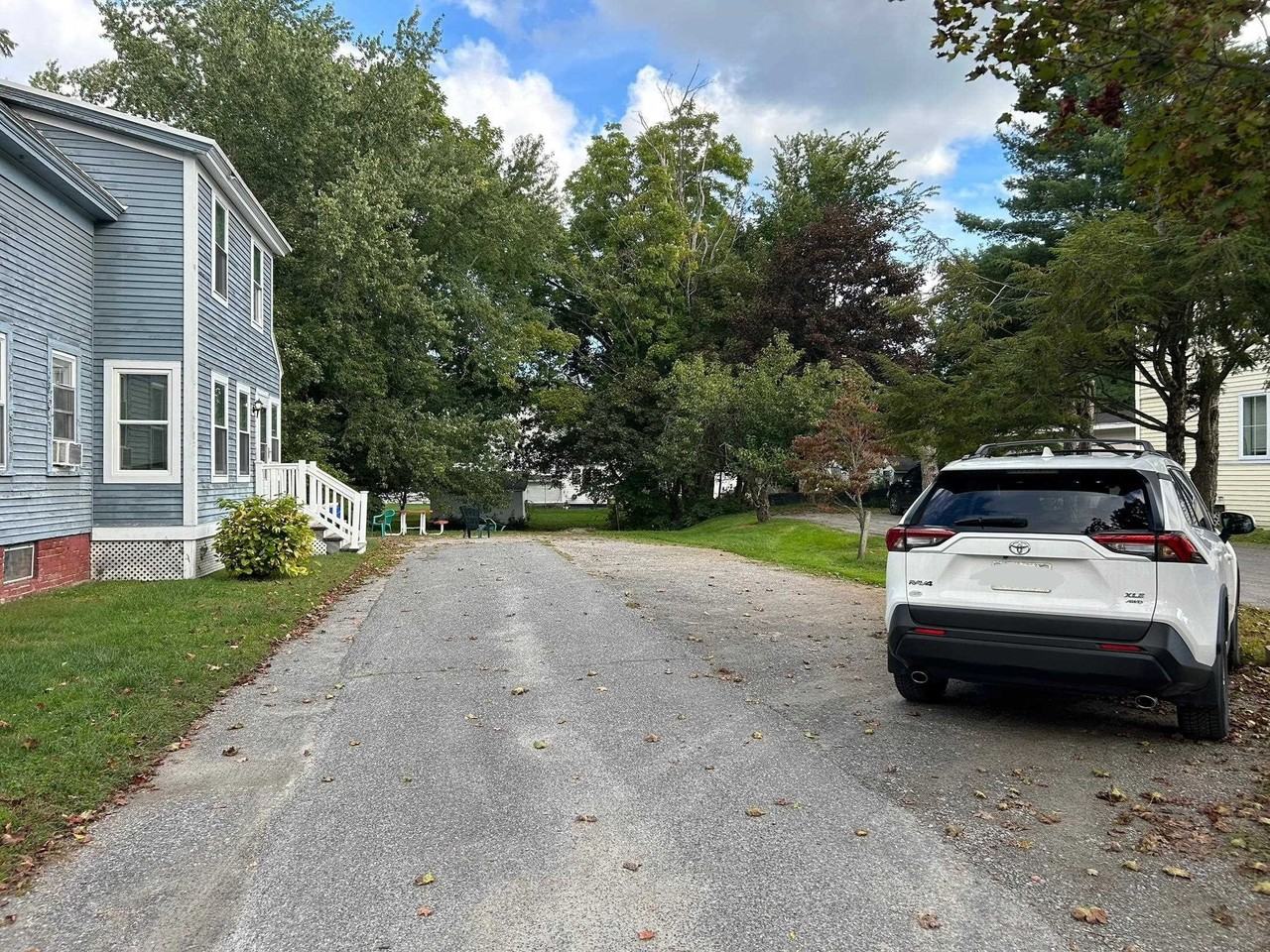 30 South St - Photo 3 of 24