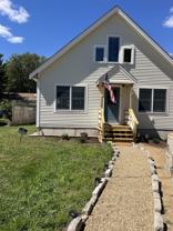 5 Gulseth Ave - Photo 1 of 1