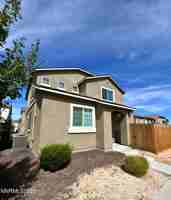 featured image of 9629 Nautical Mile Rd