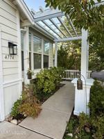 featured image of 4774 Cedarhill Ln