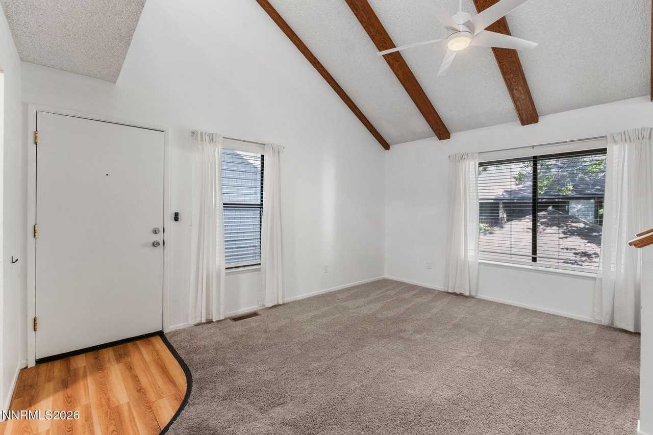 1465 E Peckham Ln #6 - Photo 2 of 28