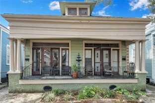 4406 Canal St - Photo 1 of 1