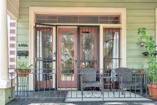 4406 Canal St - Photo 2 of 15