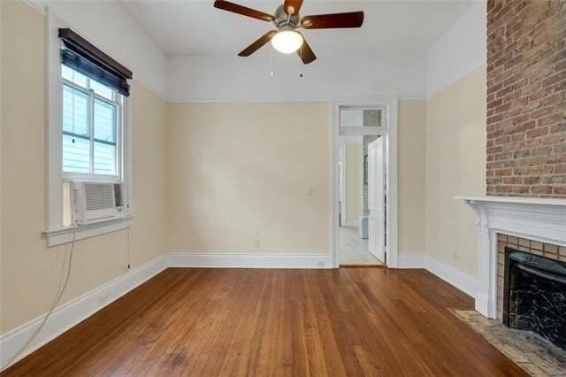 4406 Canal St - Photo 3 of 15