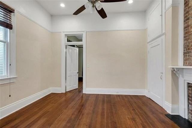4406 Canal St - Photo 4 of 15