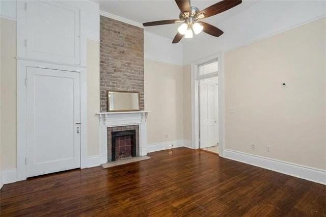 4406 Canal St - Photo 5 of 15