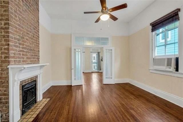4406 Canal St - Photo 6 of 15