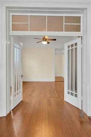 4406 Canal St - Photo 7 of 15