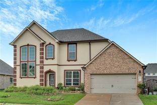 1393 Shipyard Dr - Photo 1 of 1