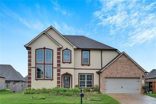 1393 Shipyard Dr - Photo 2 of 30