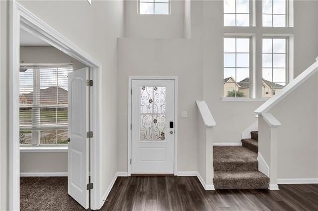 1393 Shipyard Dr - Photo 4 of 30