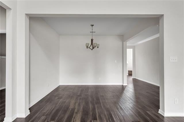 1393 Shipyard Dr - Photo 7 of 30