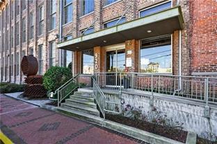 920 Poeyfarre St #219 - Photo 1 of 1