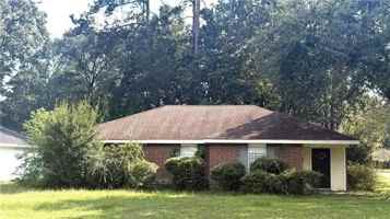 featured image of 200 Beech St