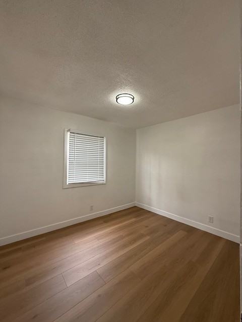 8317 S. Western Ave. - Photo 4 of 10