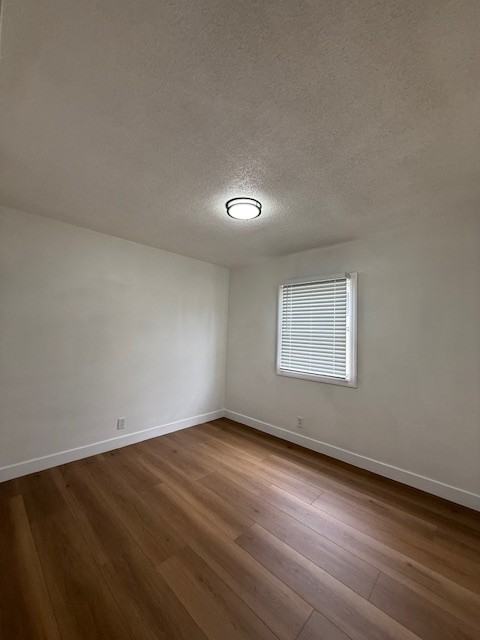 8317 S. Western Ave. - Photo 7 of 10