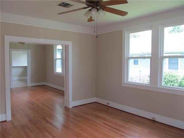 3617 Derbigny St - Photo 3 of 19