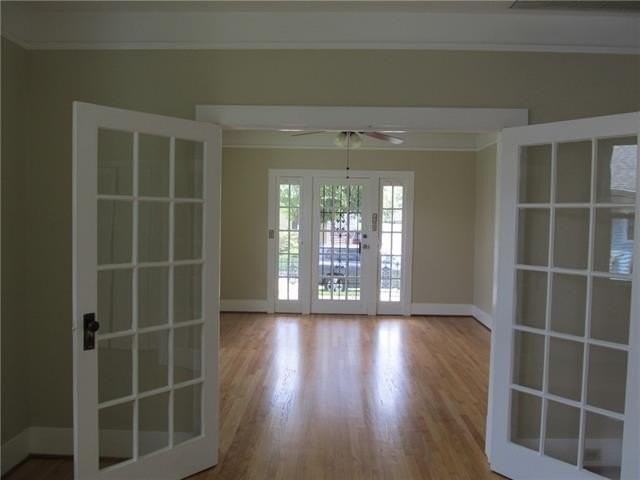 3617 Derbigny St - Photo 5 of 19