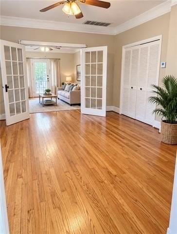 3617 Derbigny St - Photo 6 of 19