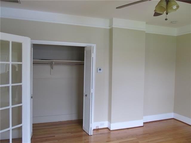 3617 Derbigny St - Photo 7 of 19