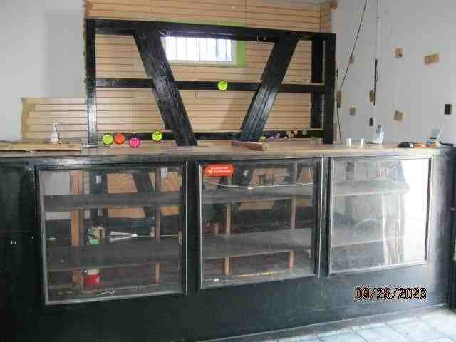 1132 Romain St - Photo 7 of 13