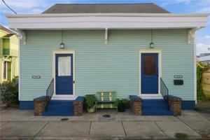featured image of 3030 Royal St #B