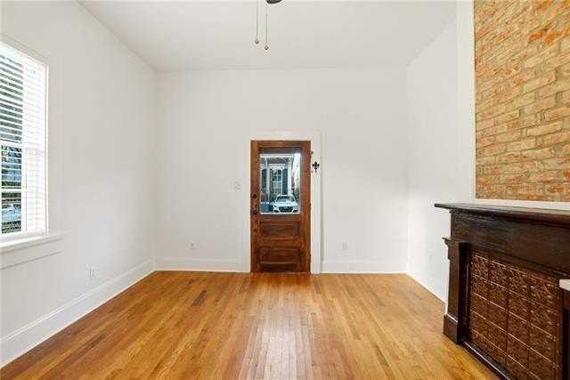 3030 Royal St #B - Photo 4 of 23