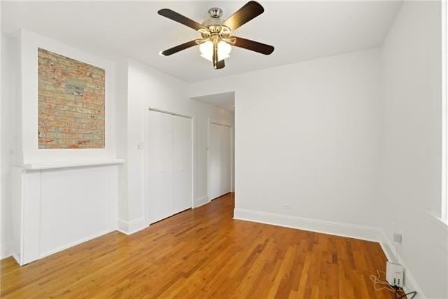 3030 Royal St #B - Photo 7 of 23