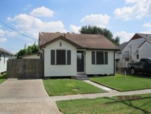 538 Victory Dr - Photo 1 of 1