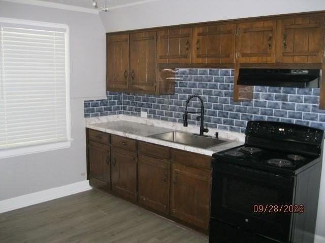 538 Victory Dr - Photo 4 of 11