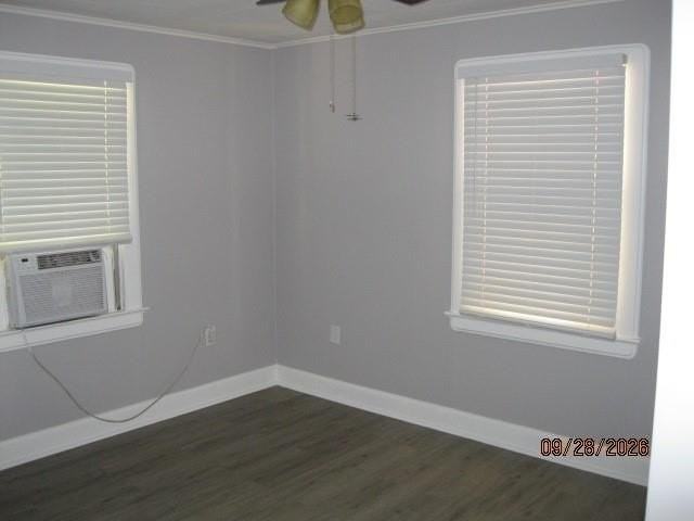 538 Victory Dr - Photo 6 of 11