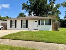 2612 Taffy Dr - Photo 1 of 1