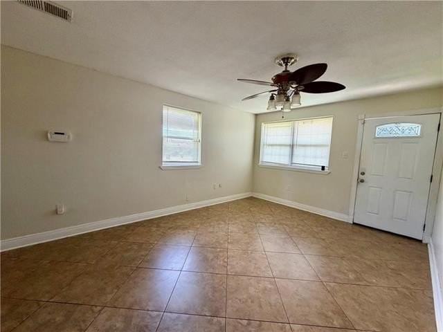 2612 Taffy Dr - Photo 2 of 14