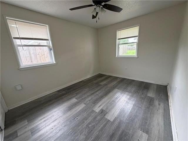 2612 Taffy Dr - Photo 5 of 14
