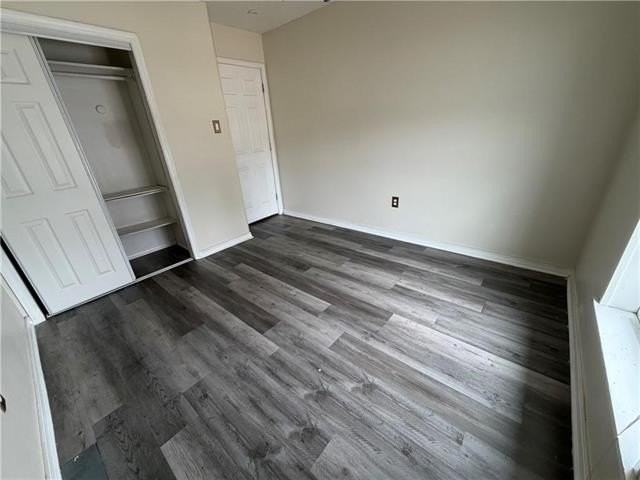 2612 Taffy Dr - Photo 6 of 14