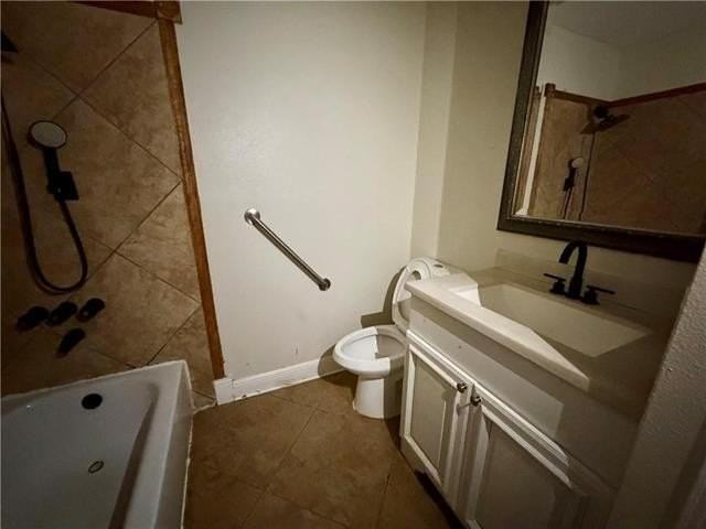 2612 Taffy Dr - Photo 7 of 14